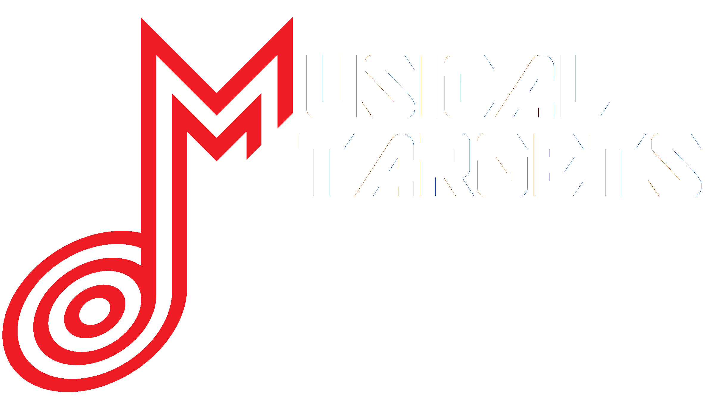 Musical Targets