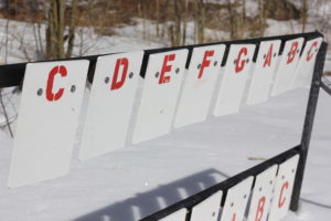 Major 8 Chime Set - Image 6